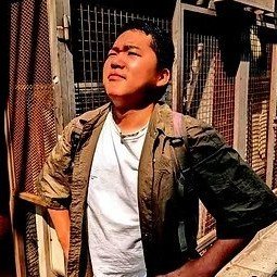 GAR3RGEC8N's profile picture