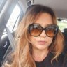Tiki duani profil fotoğrafı