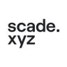 scade.xyz 的头像