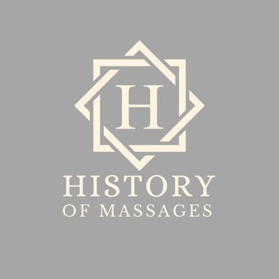 History_Bangkok's profile picture