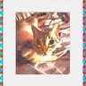Florence Comes's profile picture