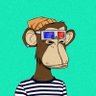 PatriciaTantivivat's profile picture