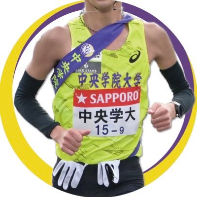 cgu_ekiden's profile picture