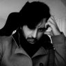 Chaos profil fotoğrafı