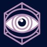 العولمة's profile picture