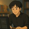 교차검증's profile picture