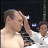 イゴール・オジチャンチン profil fotoğrafı