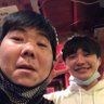 Profilbild von もりやん