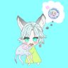 ござまるM's profile picture