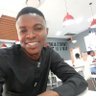 johnson Johnson 🇳🇬 profil fotoğrafı