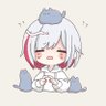 Profilbild von しゅんしゅん(CLZfanboy)
