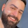 Tamer Mhamd profil fotoğrafı