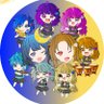 πU75WallsFan 的头像