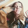 Diana's profile picture