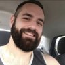 Garo Tanous profil fotoğrafı