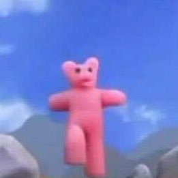 yntprtm's profile picture