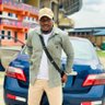 Quadri Odewunmi's profile picture