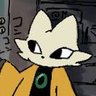 Mizu's profile picture