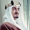 SAUDI1 profil fotoğrafı