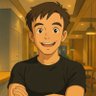 雷恩大叔(Ryan)'s profile picture
