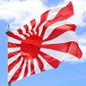 海上のさきもり 的头像