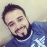 ziad 7elo's profile picture
