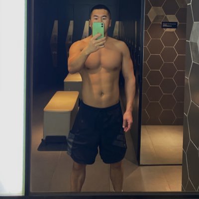 王小健's profile picture