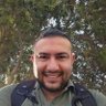 Rami Ghanem's profile picture