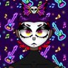 Xx_-AntiArt-_xX 的头像