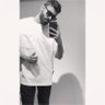 Richie Rich's profile picture