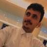 احمد معيض profil fotoğrafı