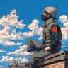 Kakashi's profile picture