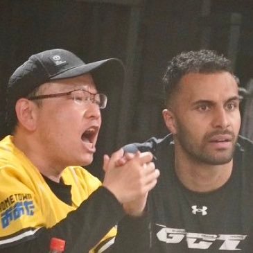 Gunma_Oyaji's profile picture