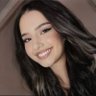 Profilbild von Lea Abdo