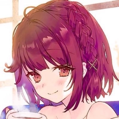 🌷 april 🌷's profile picture
