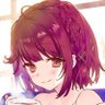 Profilbild von 🌷 april 🌷