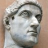 Catullus's profile picture