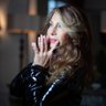 Julie Pietri profil fotoğrafı