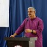 Фото профиля ಅನಂತ ಕುಮಾರ 🇮🇳 (Anantkumar)
