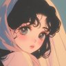 Profilbild von ®️Āwdah★رَوّضةْ.
