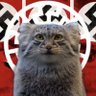 AvaregeGamer_IT🇮🇹✝️ profil fotoğrafı