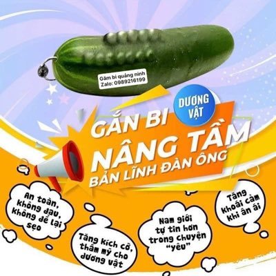 gambinamnguyen's profile picture