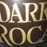 Profilbild von darkrocka