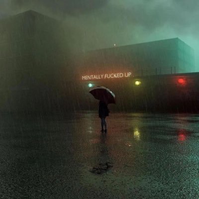 VoodooStyleBaby's profile picture