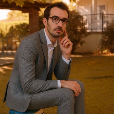 sotpap1997's profile picture