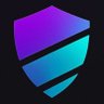 Profilbild von SolHedge | AI-Powered LP Protection
