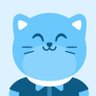 Profilbild von Airlearn