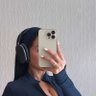 s 🌿's profile picture