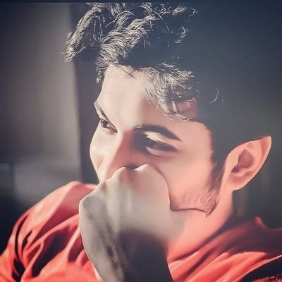 𝙰𝚛𝙼𝚊𝙽's profile picture