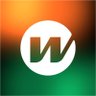 Wormhole India 的头像